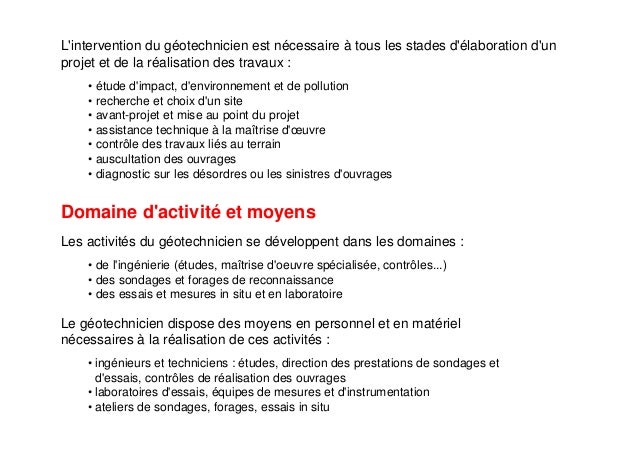 TÉLÉCHARGER INTRODUCTION A LA GEOTECHNIQUE HOLTZ